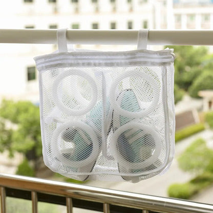 - Protect Your Shoes - Secure Cleaning - Flawless Results | Kalsten